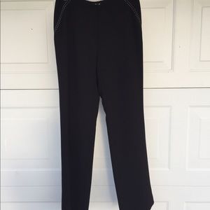 INC. pants size 6p. 29 x 29.